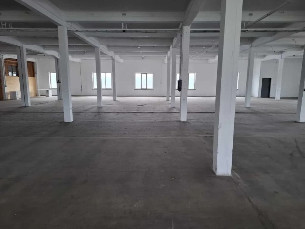 Gewerbeimmobilie mieten in Braunau am Inn – 25 m², € 113 – Bild 5 von 7