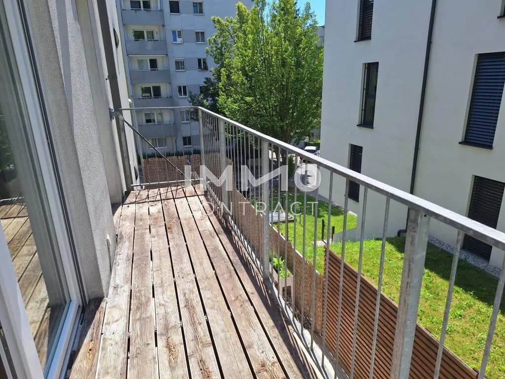 Wohnung kaufen in Linz – 78,62 m², € 295.000 – Bild 2 von 30