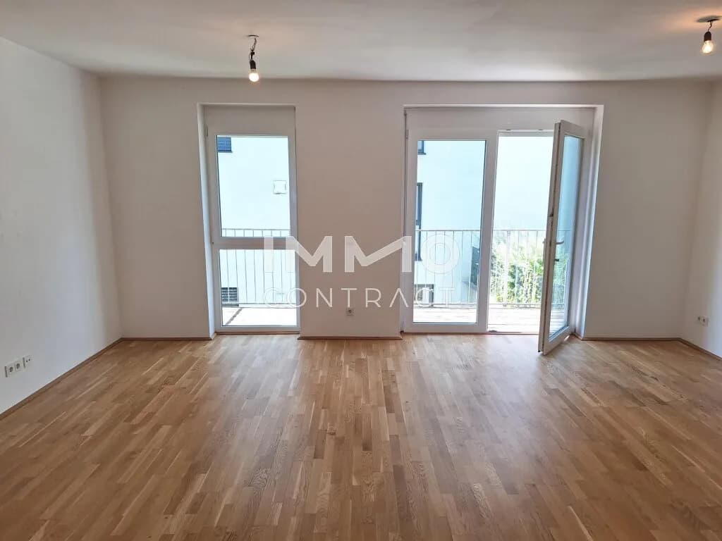 Wohnung kaufen in Linz – 78,62 m², € 295.000 – Bild 5 von 30