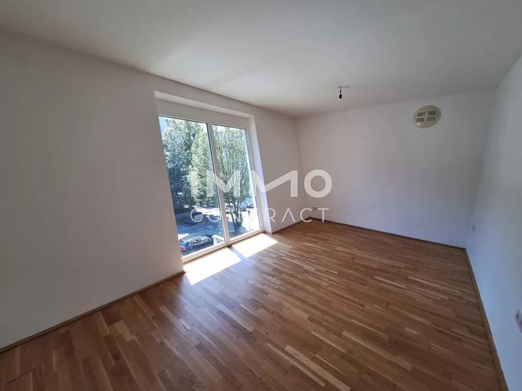Wohnung kaufen in Linz – 78,62 m², € 295.000 – Bild 7 von 30