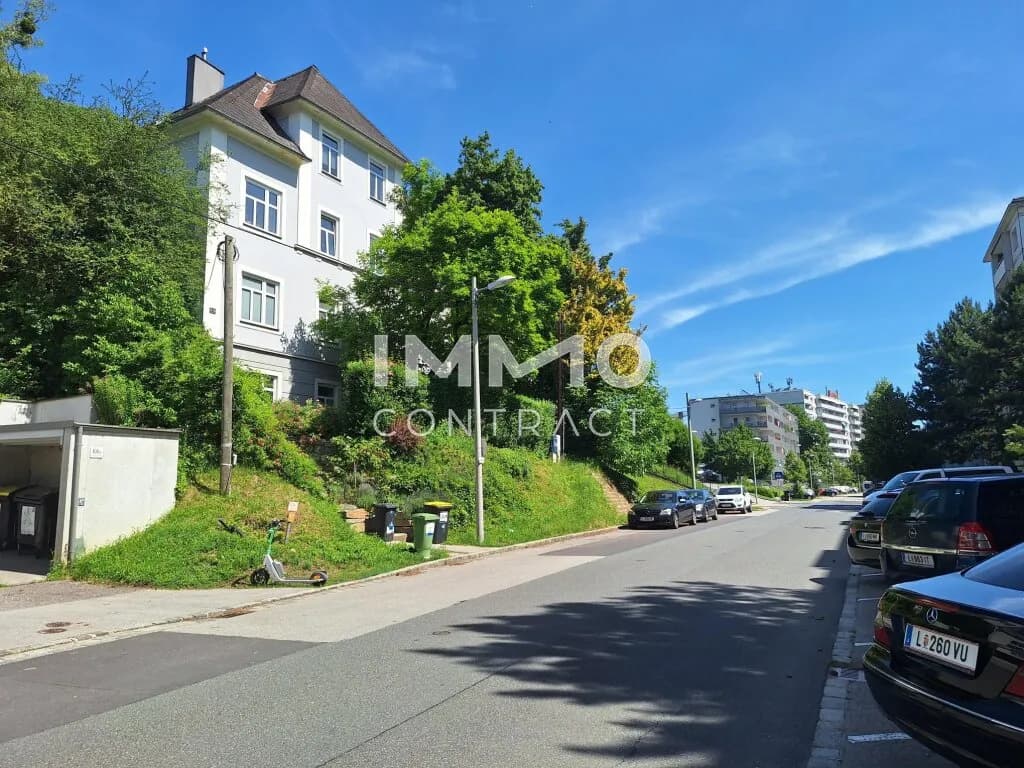 Wohnung kaufen in Linz – 78,62 m², € 295.000 – Bild 8 von 30