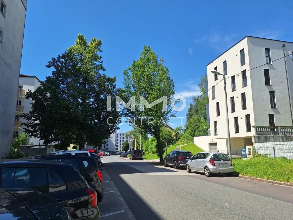 Wohnung kaufen in Linz – 78,62 m², € 295.000 – Bild 9 von 30