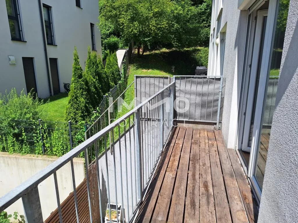 Wohnung kaufen in Linz – 78,62 m², € 295.000 – Bild 10 von 30
