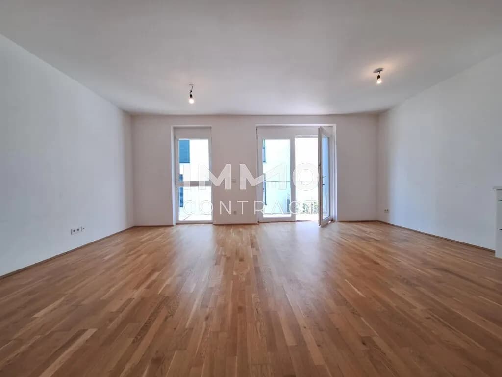 Wohnung kaufen in Linz – 78,62 m², € 295.000 – Bild 11 von 30