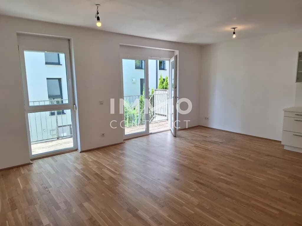 Wohnung kaufen in Linz – 78,62 m², € 295.000 – Bild 12 von 30