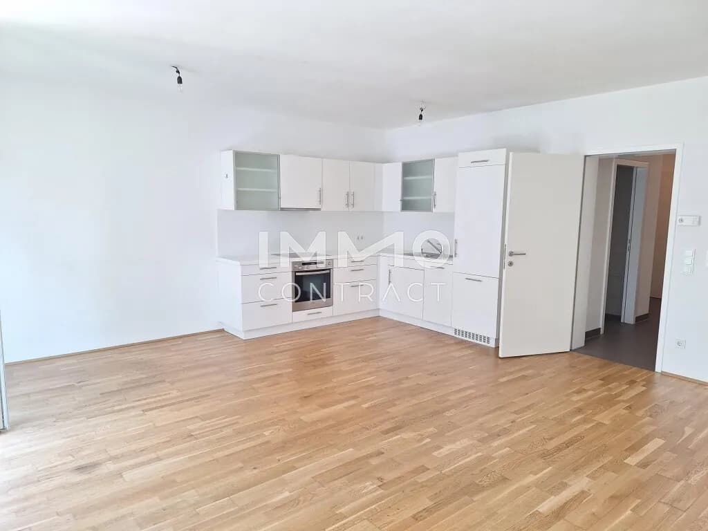 Wohnung kaufen in Linz – 78,62 m², € 295.000 – Bild 13 von 30