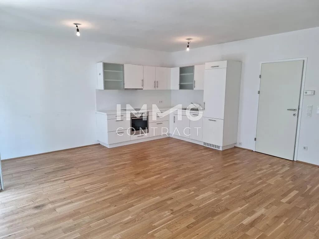 Wohnung kaufen in Linz – 78,62 m², € 295.000 – Bild 14 von 30