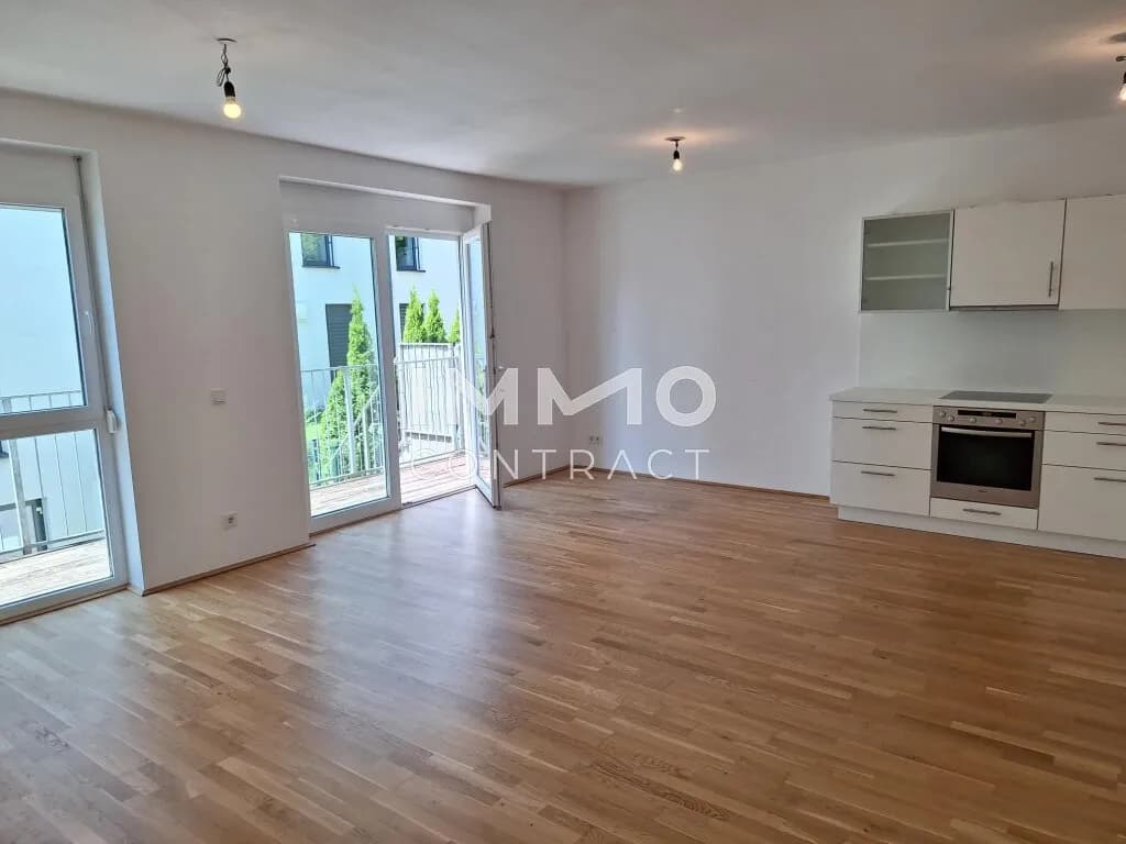Wohnung kaufen in Linz – 78,62 m², € 295.000 – Bild 15 von 30