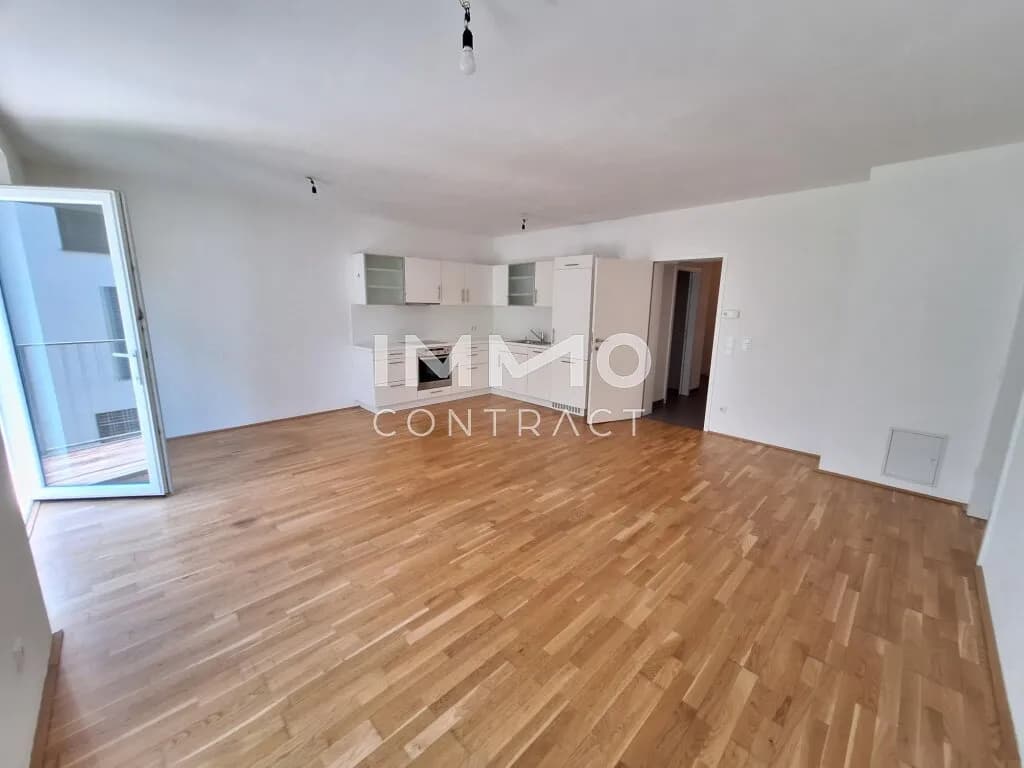 Wohnung kaufen in Linz – 78,62 m², € 295.000 – Bild 16 von 30