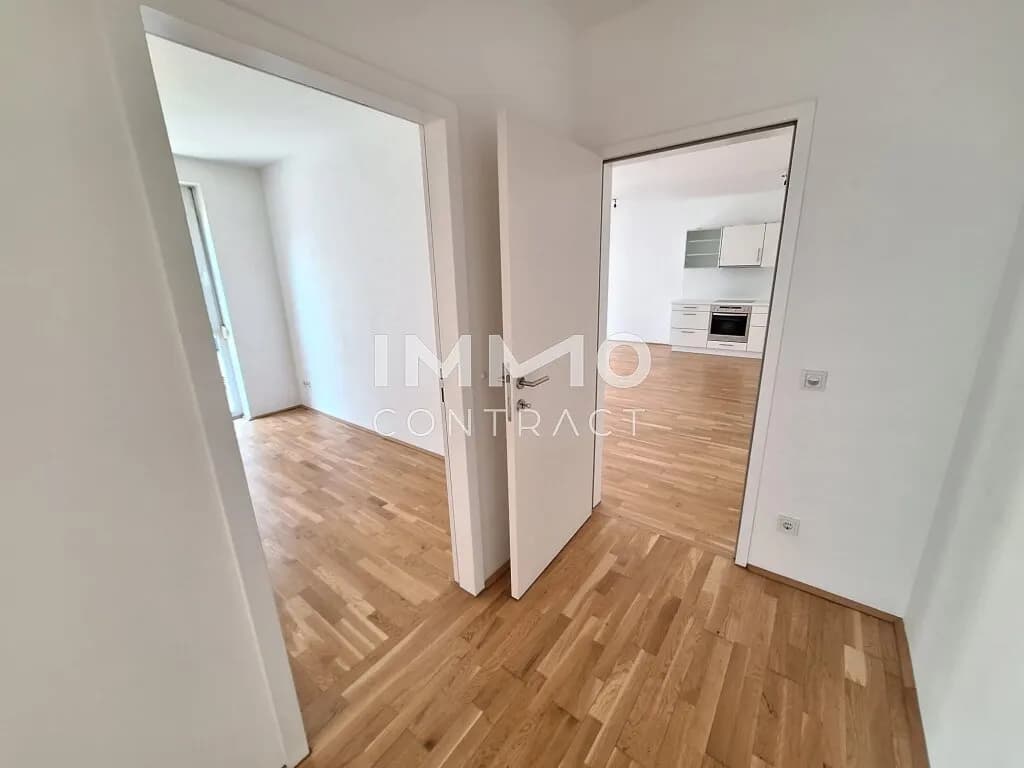 Wohnung kaufen in Linz – 78,62 m², € 295.000 – Bild 17 von 30