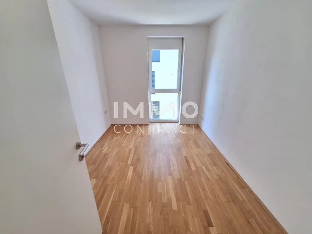 Wohnung kaufen in Linz – 78,62 m², € 295.000 – Bild 18 von 30