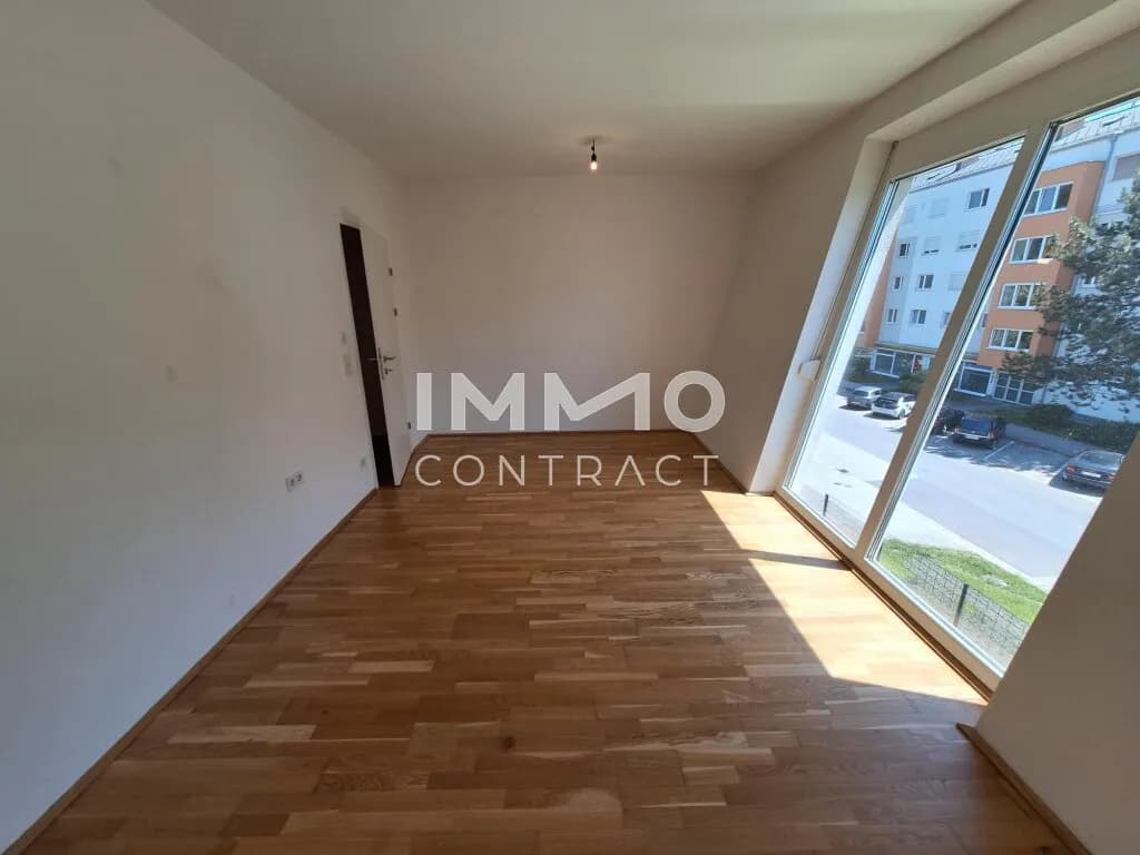 Wohnung kaufen in Linz – 78,62 m², € 295.000 – Bild 19 von 30
