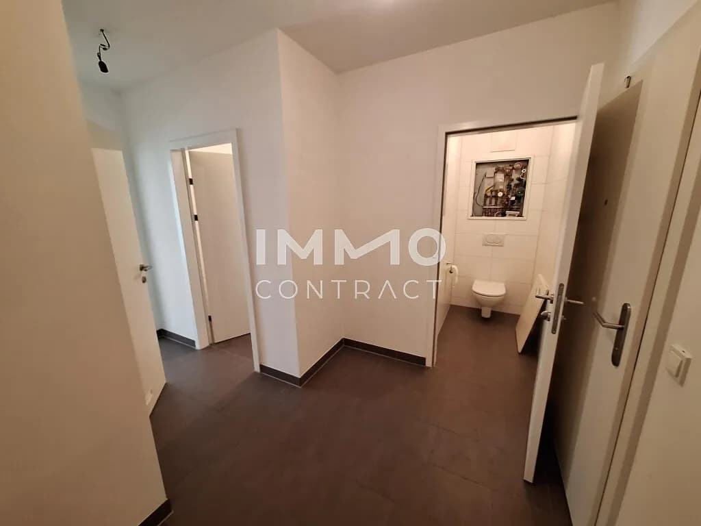 Wohnung kaufen in Linz – 78,62 m², € 295.000 – Bild 20 von 30
