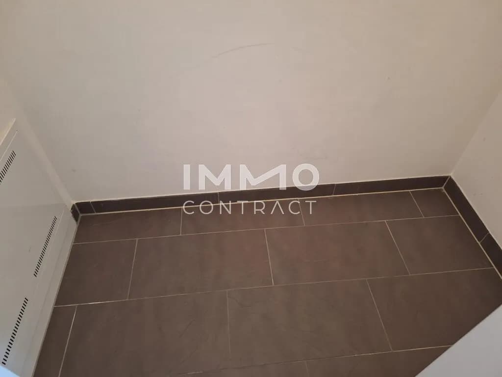 Wohnung kaufen in Linz – 78,62 m², € 295.000 – Bild 21 von 30