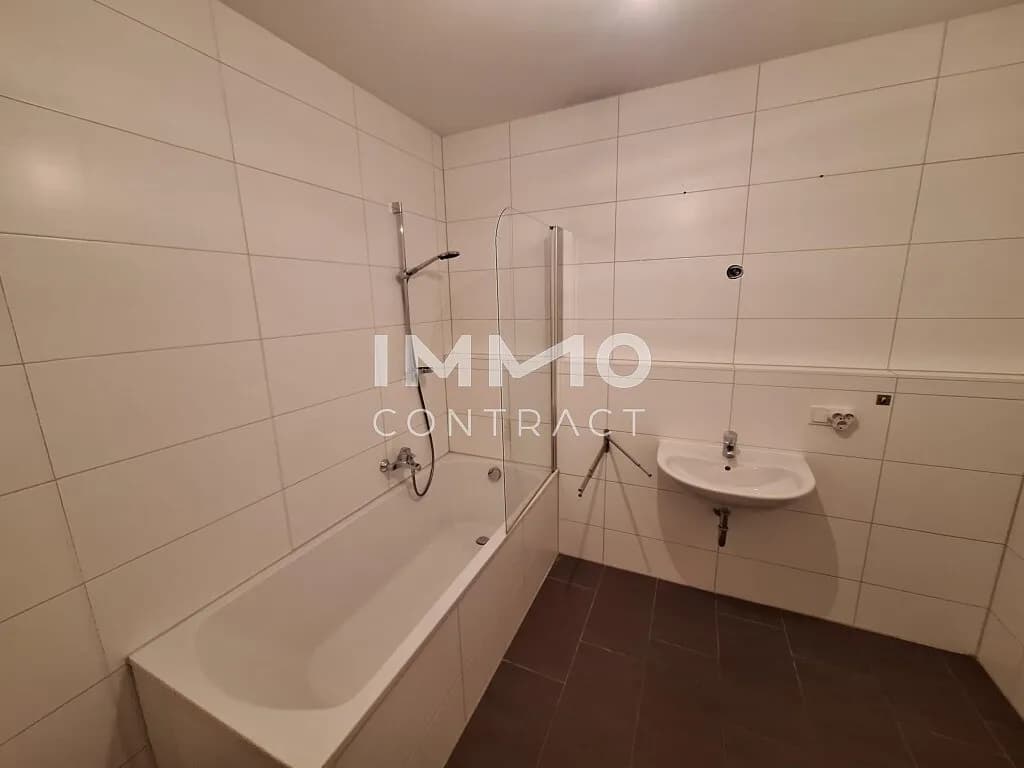 Wohnung kaufen in Linz – 78,62 m², € 295.000 – Bild 22 von 30