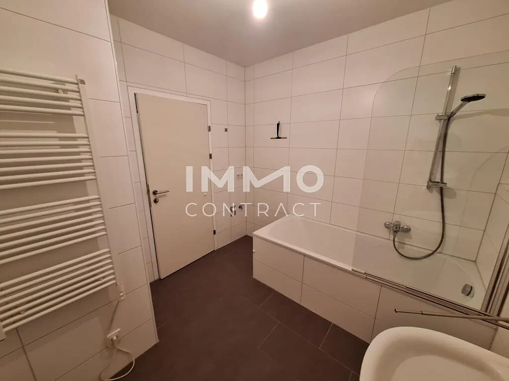Wohnung kaufen in Linz – 78,62 m², € 295.000 – Bild 23 von 30