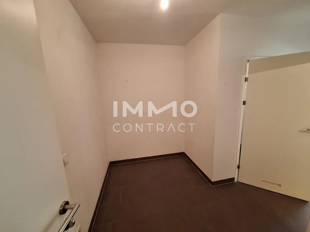 Wohnung kaufen in Linz – 78,62 m², € 295.000 – Bild 24 von 30