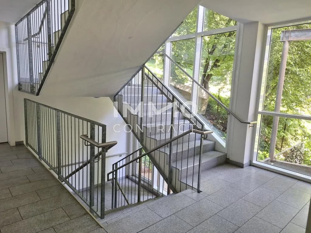 Wohnung kaufen in Linz – 78,62 m², € 295.000 – Bild 25 von 30