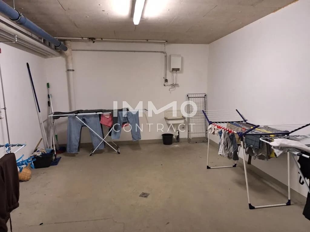 Wohnung kaufen in Linz – 78,62 m², € 295.000 – Bild 26 von 30