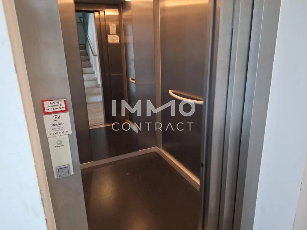 Wohnung kaufen in Linz – 78,62 m², € 295.000 – Bild 27 von 30