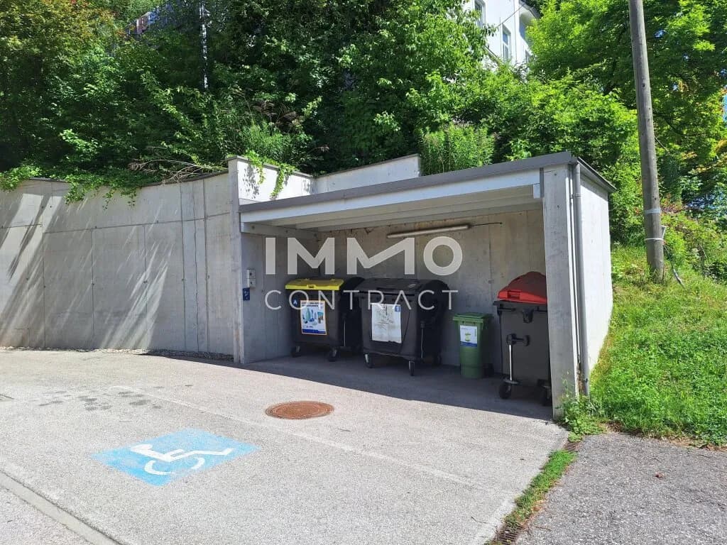 Wohnung kaufen in Linz – 78,62 m², € 295.000 – Bild 28 von 30