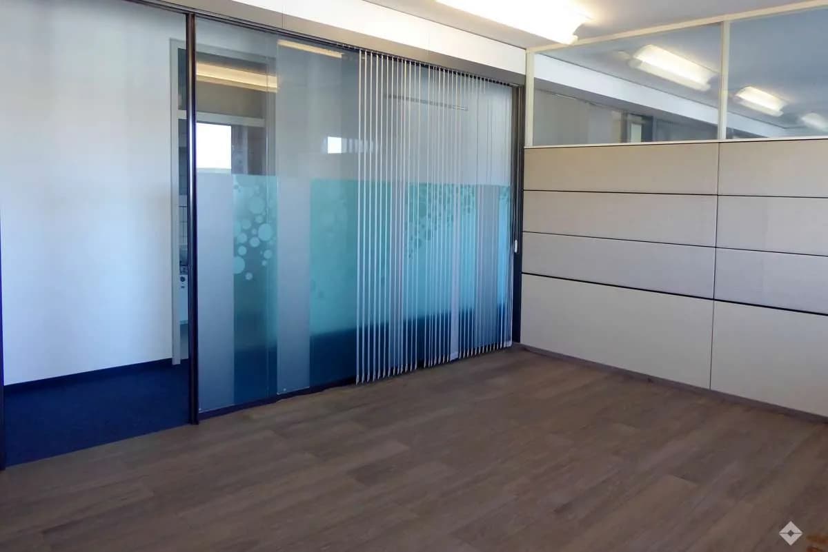 Gewerbeimmobilie mieten in Salzburg Stadt – 233 m², € 2.703 – Bild 5 von 7