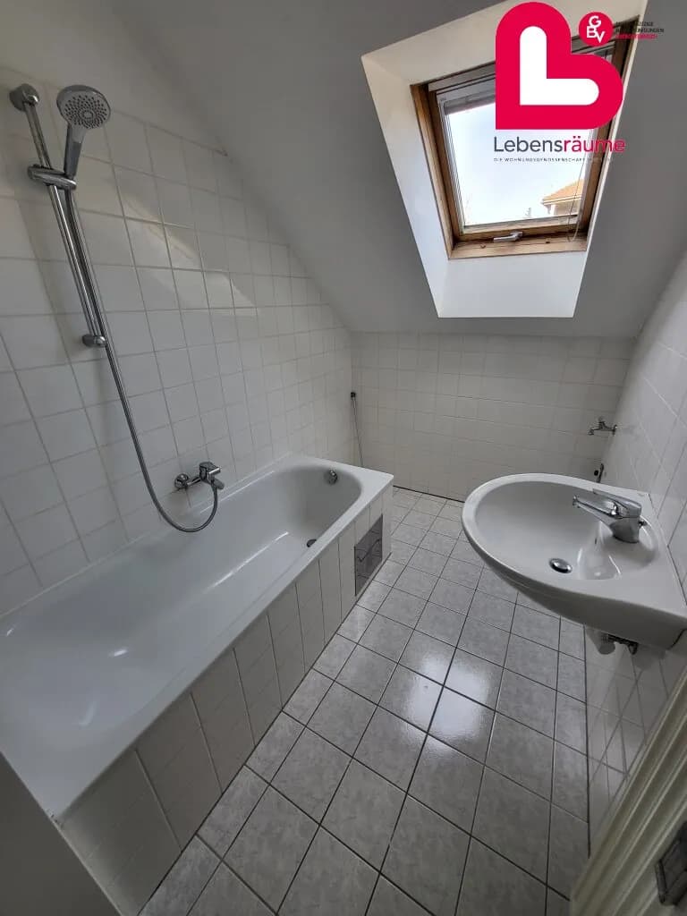 3-Zimmer-Wohnung mieten in Freistadt – 70,75 m², € 731 – Bild 5 von 15