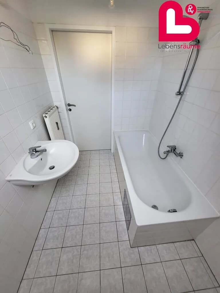 3-Zimmer-Wohnung mieten in Freistadt – 70,75 m², € 731 – Bild 6 von 15