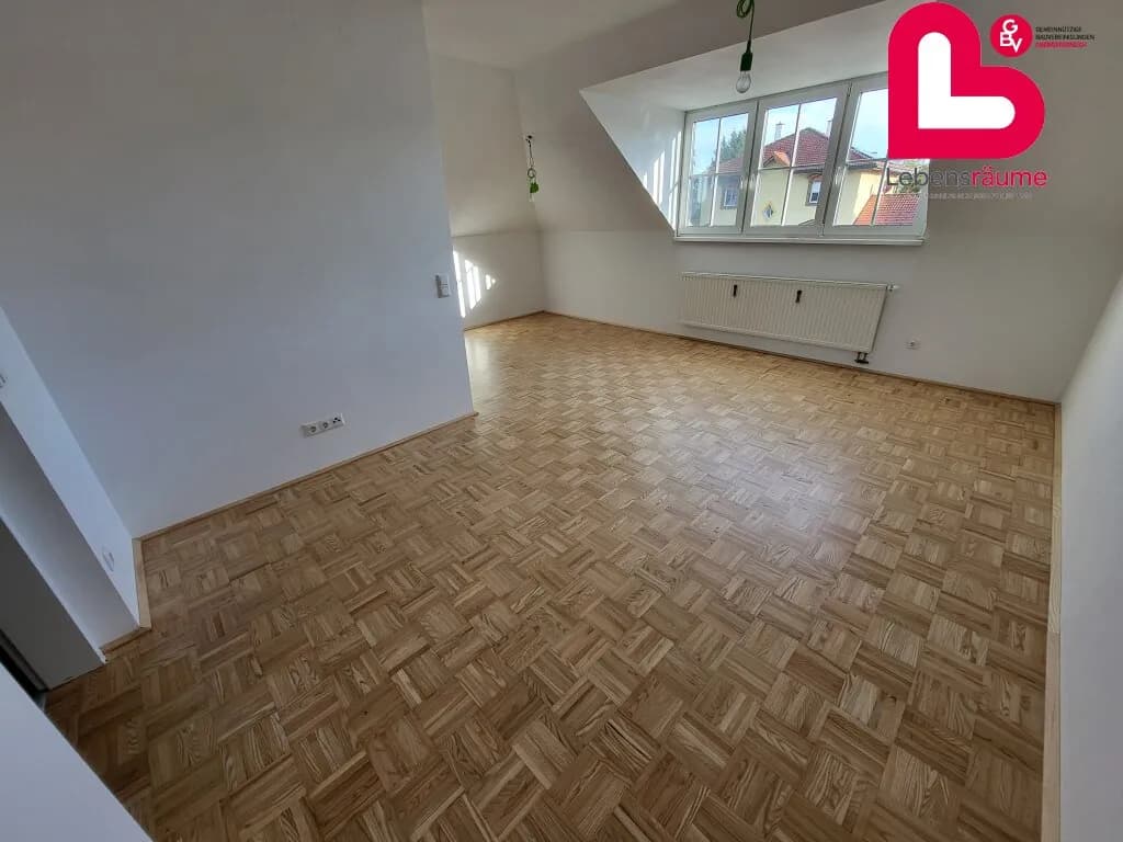 3-Zimmer-Wohnung mieten in Freistadt – 70,75 m², € 731 – Bild 9 von 15