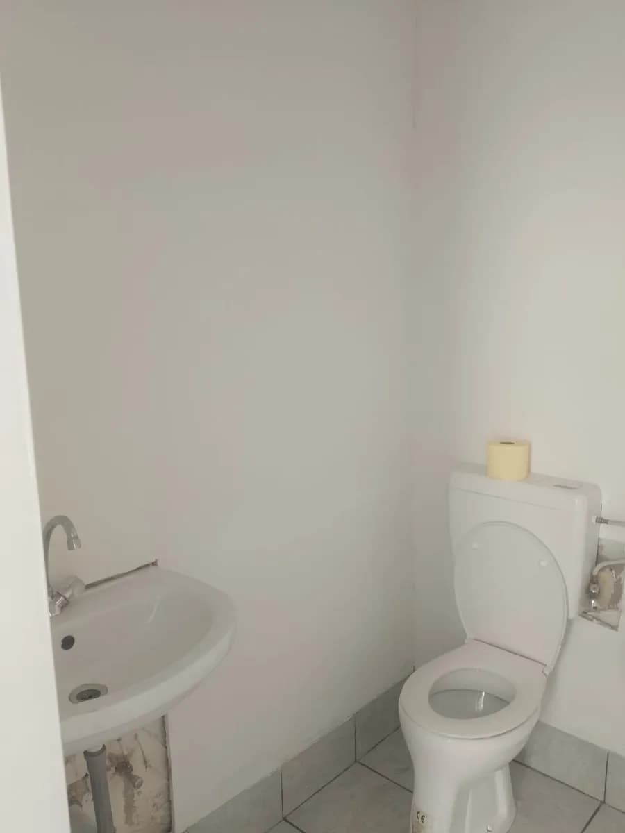 Gewerbeimmobilie mieten in Wiener Neustadt Land – 173 m², € 1.399 – Bild 6 von 13