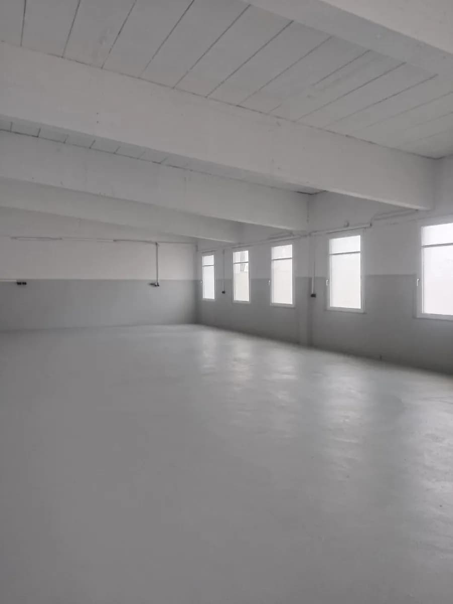 Gewerbeimmobilie mieten in Wiener Neustadt Land – 173 m², € 1.399 – Bild 7 von 13