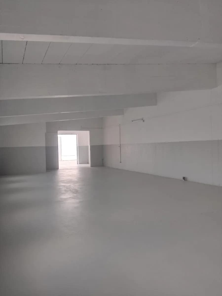 Gewerbeimmobilie mieten in Wiener Neustadt Land – 173 m², € 1.399 – Bild 9 von 13
