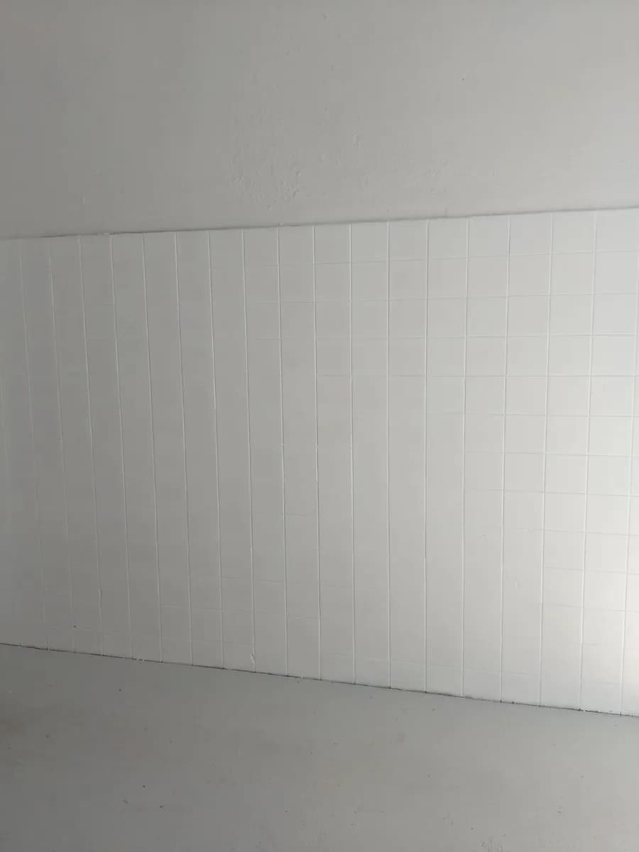 Gewerbeimmobilie mieten in Wiener Neustadt Land – 173 m², € 1.399 – Bild 10 von 13