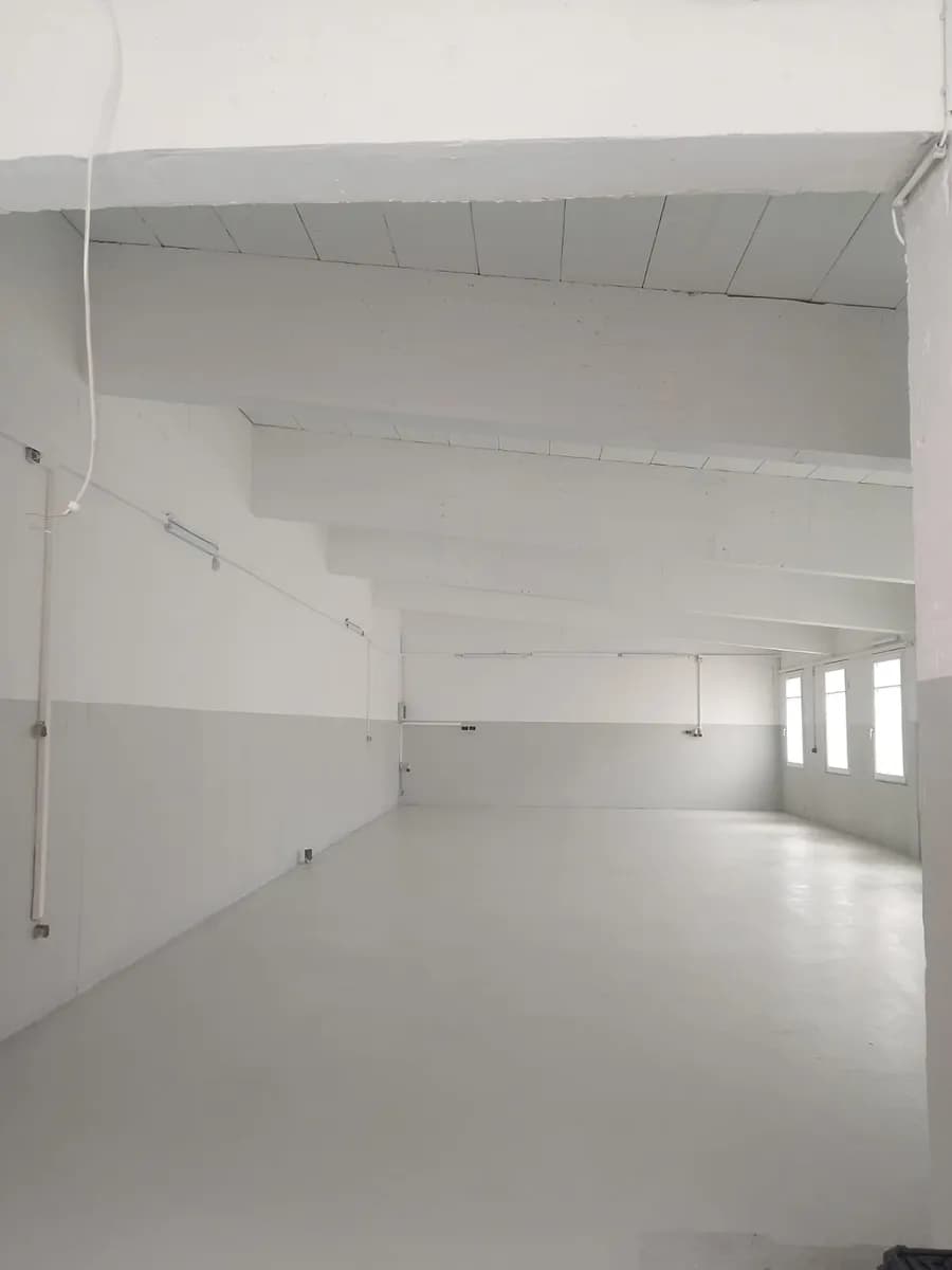 Gewerbeimmobilie mieten in Wiener Neustadt Land – 173 m², € 1.399 – Bild 11 von 13