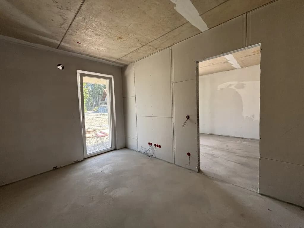 2-Zimmer-Wohnung mieten in Salzburg-Umgebung – 48,03 m², € 1.458 – Bild 4 von 11