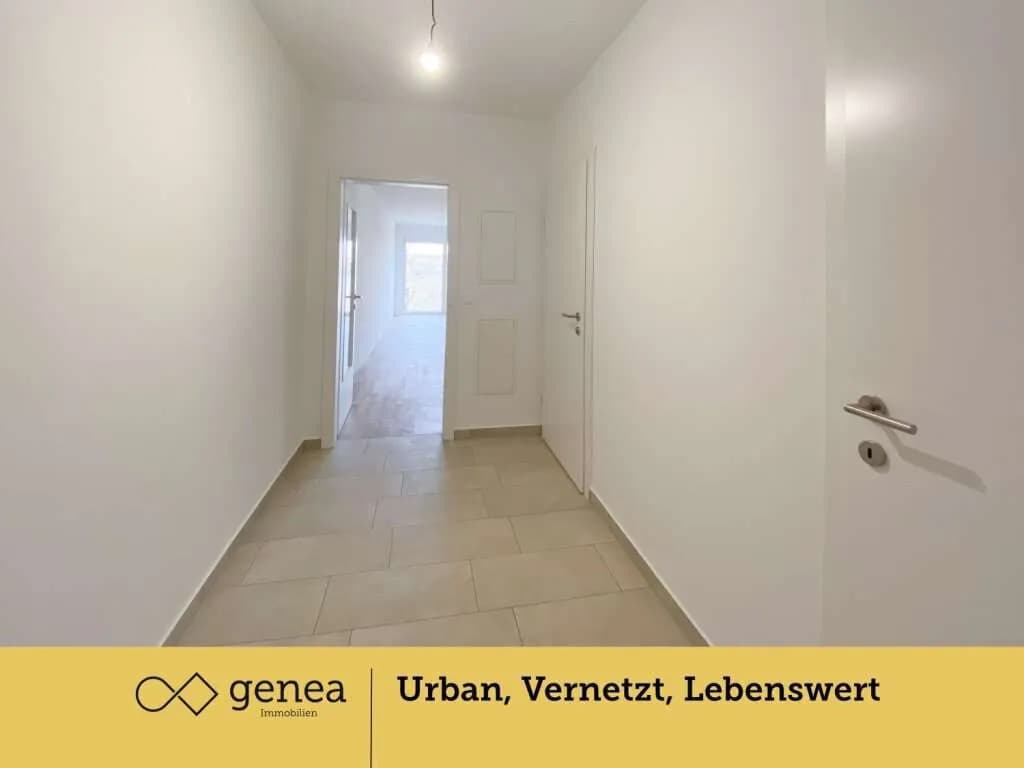 3-Zimmer-Wohnung mieten in Graz – 63,28 m², € 936 – Bild 8 von 28