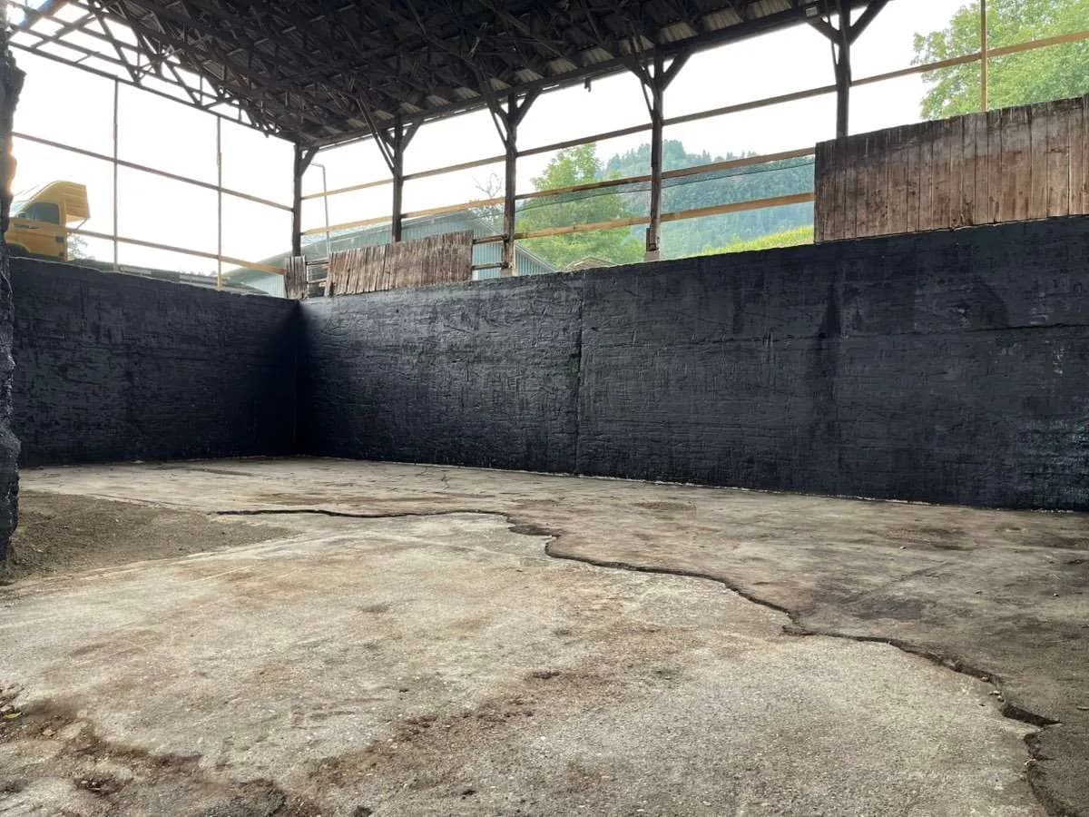 Immobilie mieten in Sankt Veit an der Glan – 520 m², € 5 – Bild 2 von 7
