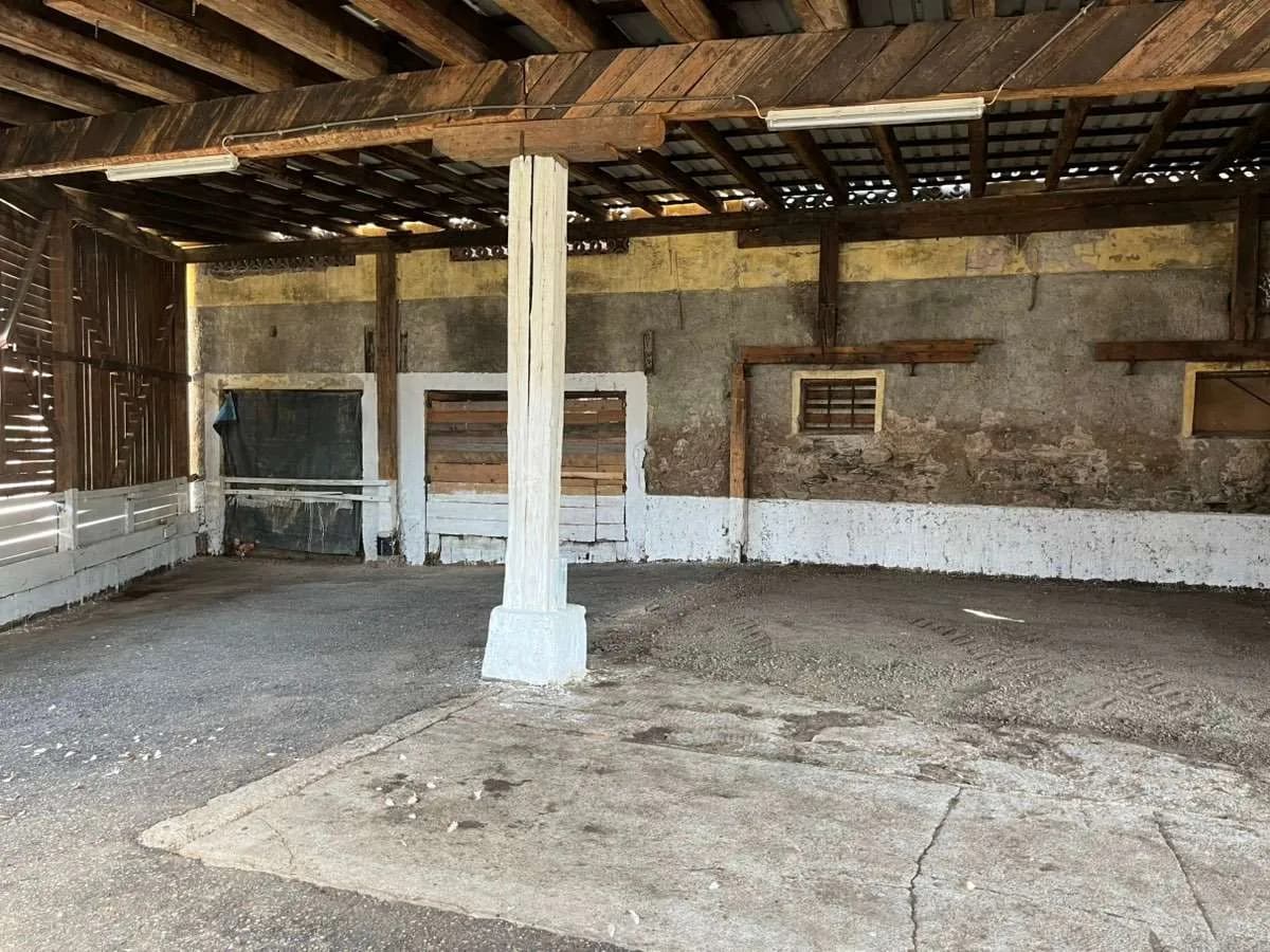 Immobilie mieten in Sankt Veit an der Glan – 520 m², € 5 – Bild 6 von 7