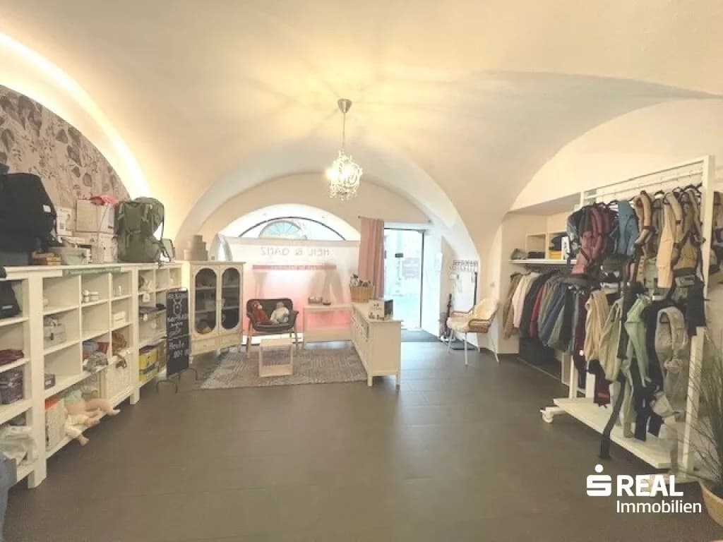 Immobilie kaufen in Innsbruck-Land – 480 m², € 1.280.000 – Bild 7 von 26
