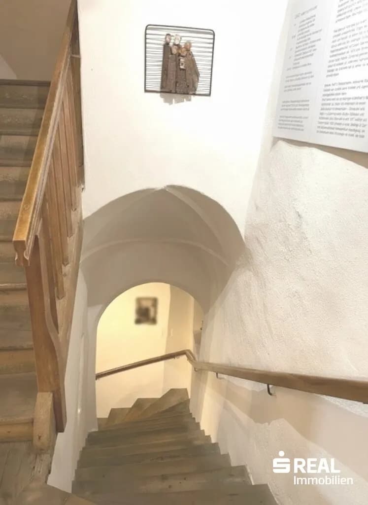Immobilie kaufen in Innsbruck-Land – 480 m², € 1.280.000 – Bild 8 von 26