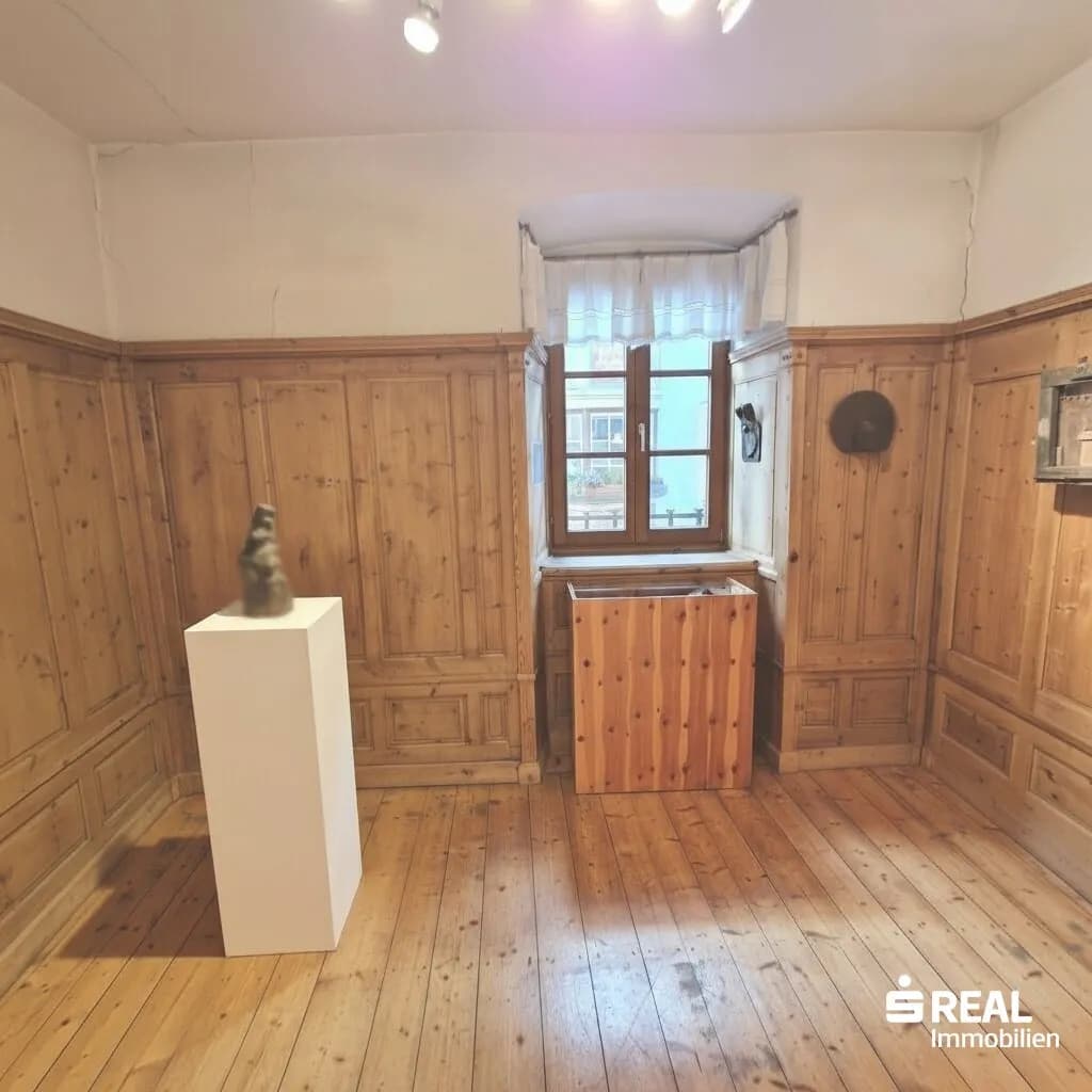 Immobilie kaufen in Innsbruck-Land – 480 m², € 1.280.000 – Bild 9 von 26