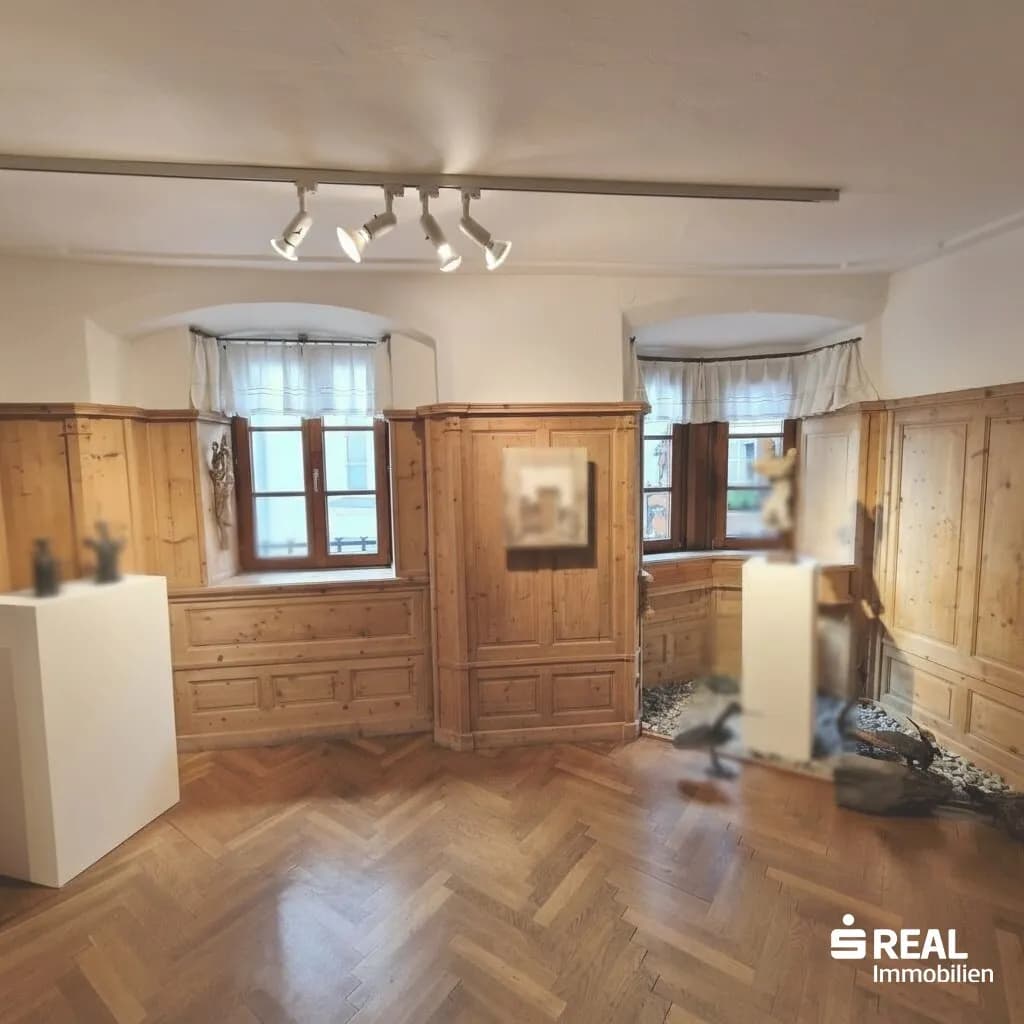 Immobilie kaufen in Innsbruck-Land – 480 m², € 1.280.000 – Bild 10 von 26