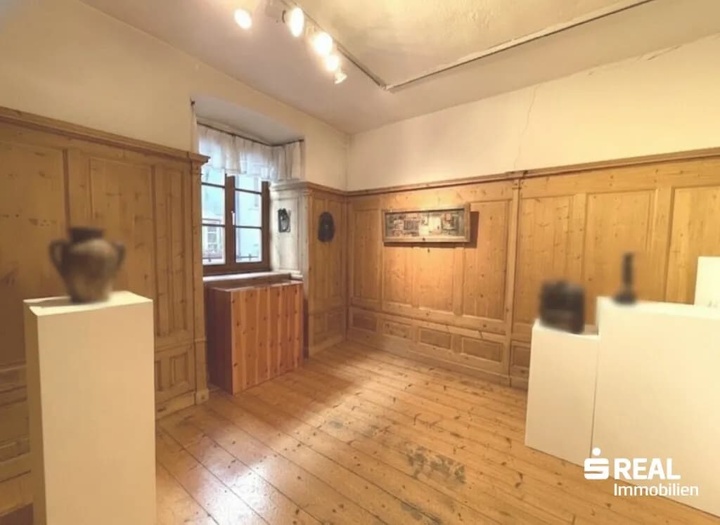 Immobilie kaufen in Innsbruck-Land – 480 m², € 1.280.000 – Bild 11 von 26