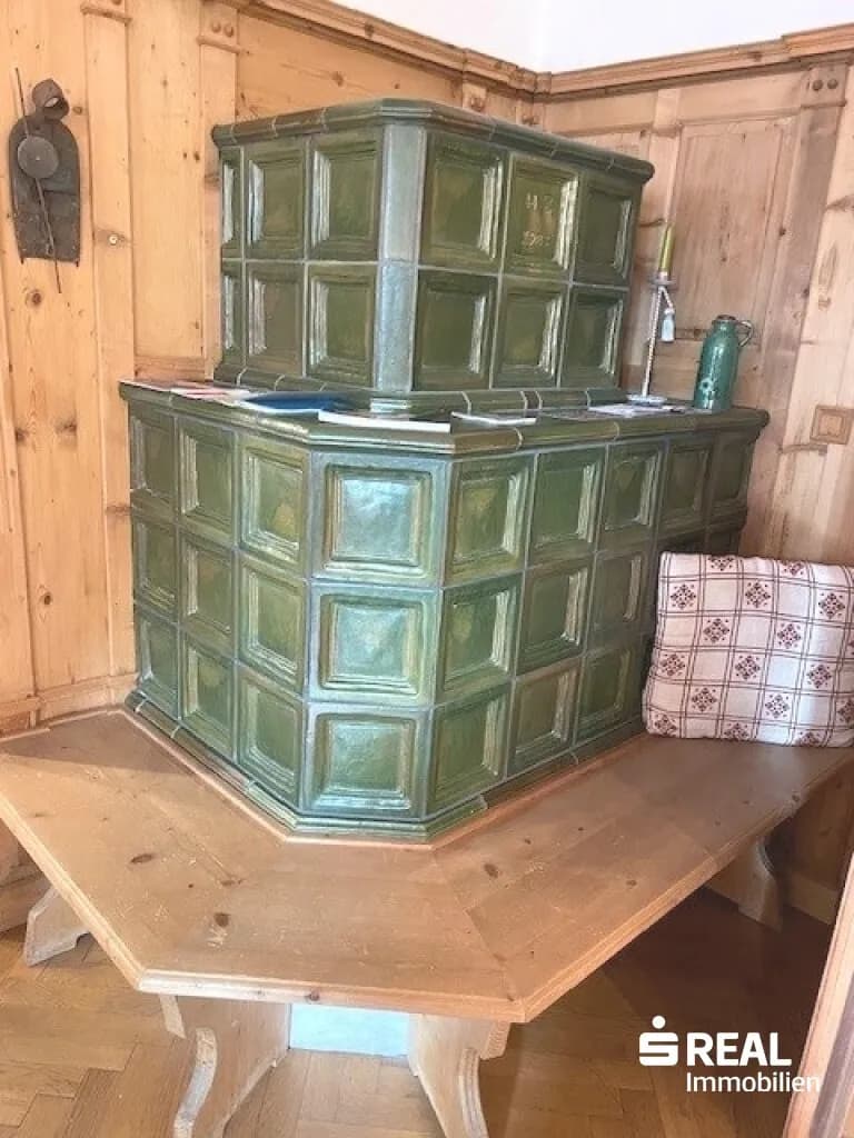 Immobilie kaufen in Innsbruck-Land – 480 m², € 1.280.000 – Bild 12 von 26