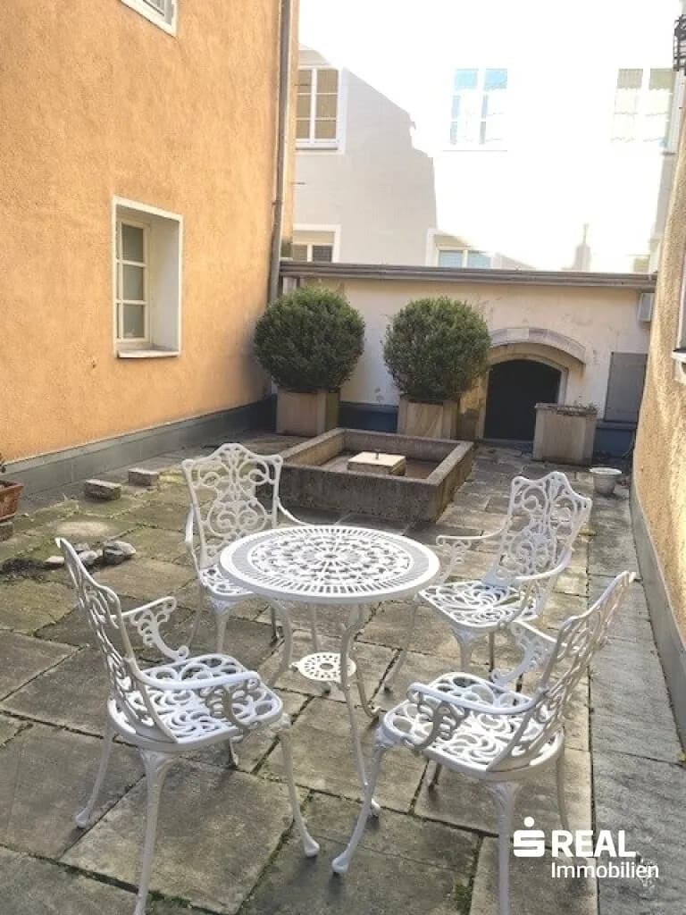 Immobilie kaufen in Innsbruck-Land – 480 m², € 1.280.000 – Bild 13 von 26