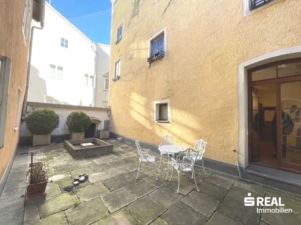 Immobilie kaufen in Innsbruck-Land – 480 m², € 1.280.000 – Bild 14 von 26
