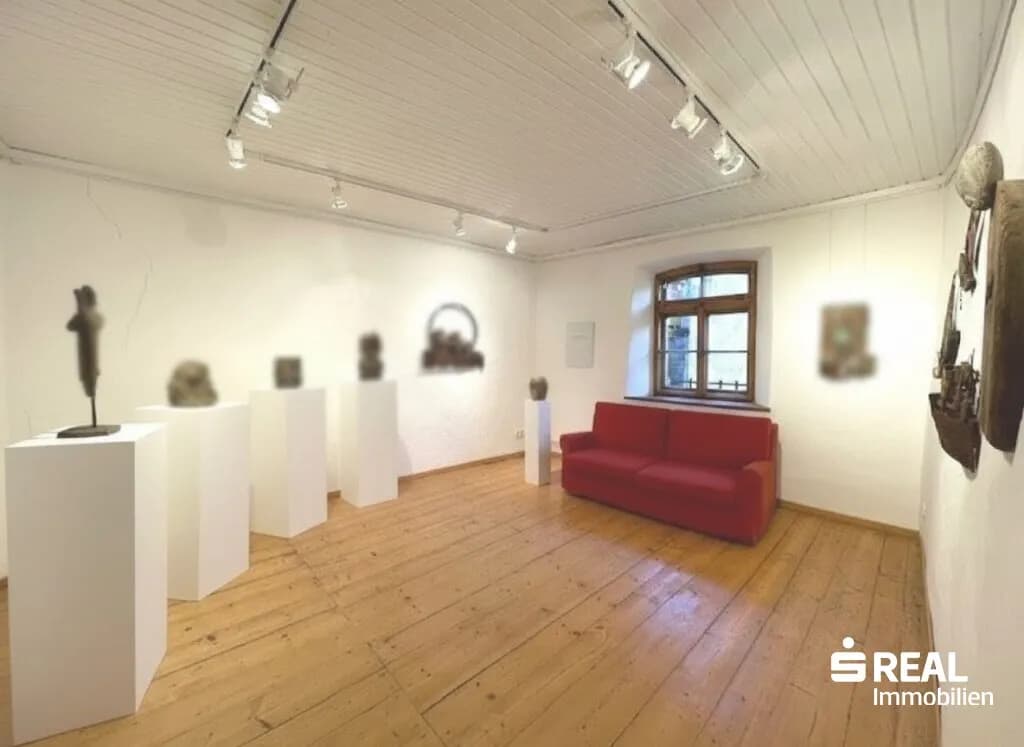 Immobilie kaufen in Innsbruck-Land – 480 m², € 1.280.000 – Bild 15 von 26