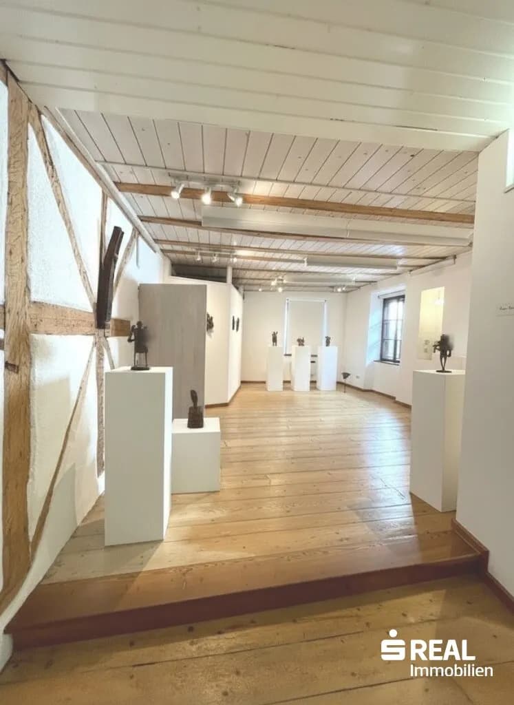 Immobilie kaufen in Innsbruck-Land – 480 m², € 1.280.000 – Bild 16 von 26