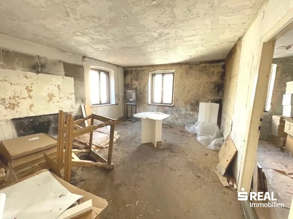 Immobilie kaufen in Innsbruck-Land – 480 m², € 1.280.000 – Bild 20 von 26