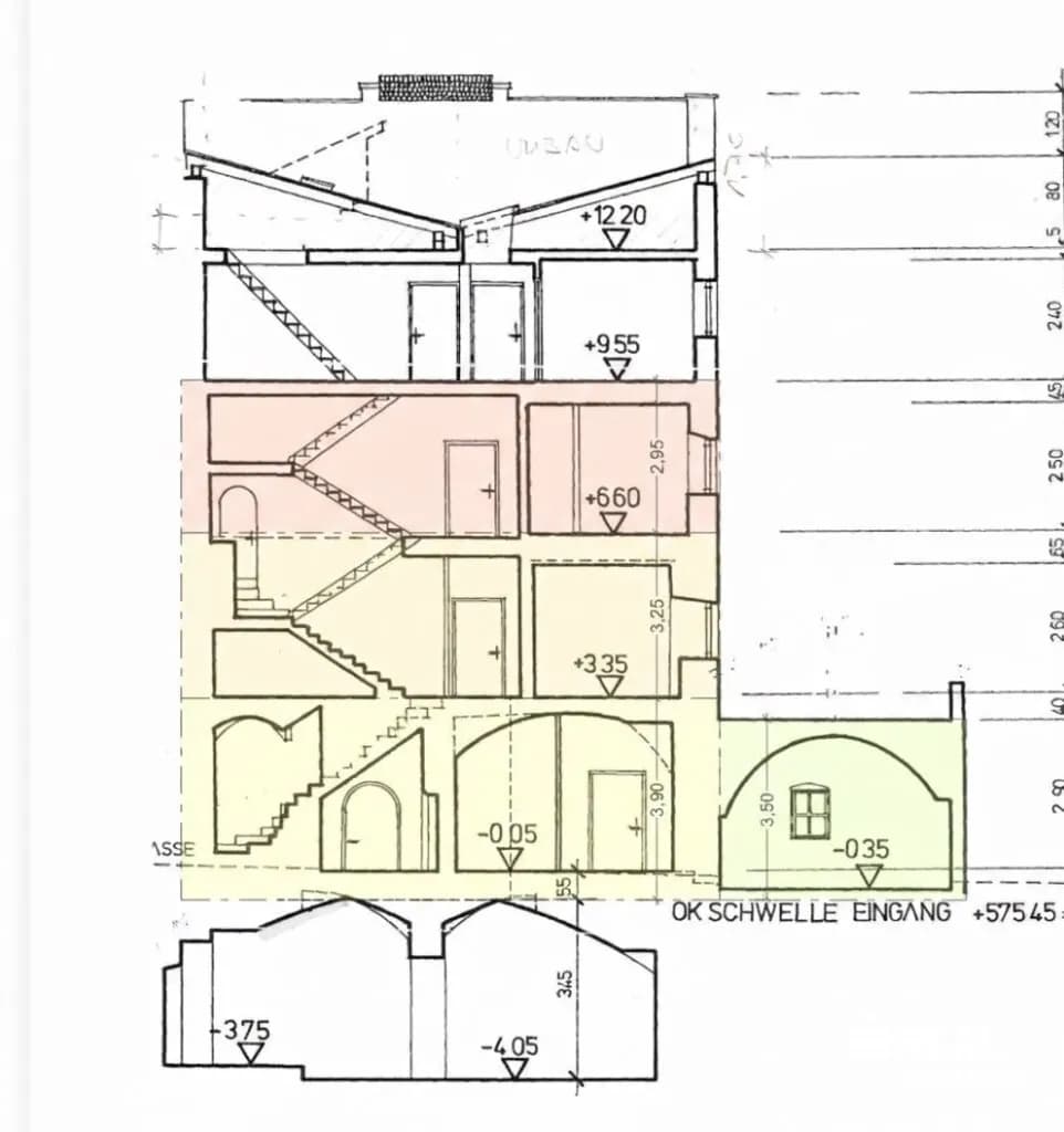Immobilie kaufen in Innsbruck-Land – 480 m², € 1.280.000 – Bild 21 von 26